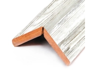 CANTONERA REVERSIBLE ANDERSEN PINE RUSTIC CANTONERA REVERSIBLE ANDERSEN PINE RUSTIC