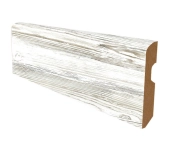 ZÓCALO ANDERSEN PINE RUSTIC ZÓCALO ANDERSEN PINE RUSTIC