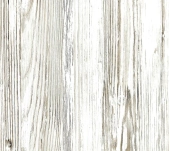 ZÓCALO ANDERSEN PINE RUSTIC ZÓCALO ANDERSEN PINE RUSTIC