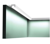 MOLDURA ORAC DECOR CX190