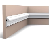 MOLDURA ORAC DECOR PX175 MOLDURA ORAC DECOR PX175