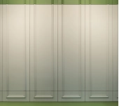 MOLDURA ORAC DECOR PX175 MOLDURA ORAC DECOR PX175