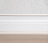 MOLDURA ORAC DECOR PX103
