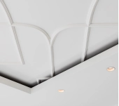 MOLDURA ORAC DECOR PX120 MOLDURA ORAC DECOR PX120