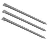 PUNTA SIN CABEZA 1000UN