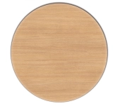 TAPÓN ADHESIVO PARA TORNILLO (20UN)