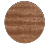 TAPÓN ADHESIVO PARA TORNILLO (20UN)