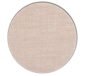 TAPÓN ADHESIVO PARA TORNILLO (20UN)