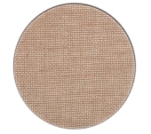 TAPÓN ADHESIVO PARA TORNILLO (20UN)