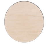 TAPÓN ADHESIVO PARA TORNILLO (20UN)