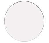 TAPÓN ADHESIVO PARA TORNILLO (20UN)