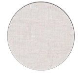 TAPÓN ADHESIVO PARA TORNILLO (20UN)