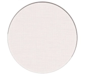 TAP ADHESIU PER CARGOL (20UN)