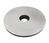 VOLANDERA ESTANQUEITAT DIN 7711 (25UN)