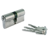 CILINDRO TESA TE5 EXC:13,2 CILINDRO TESA TE5 EXC:13,2