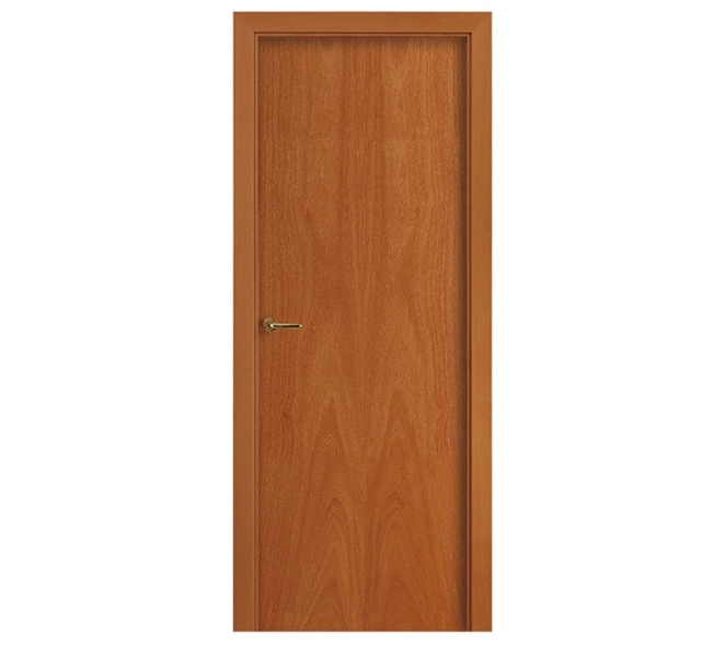 PORTA INTERIOR SEMIMASSISSA LLISA CEDRE PORTA INTERIOR SEMIMASSISSA LLISA CEDRE