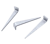 GAFA TOVER BASTIDORS DE FUSTA (200UN)