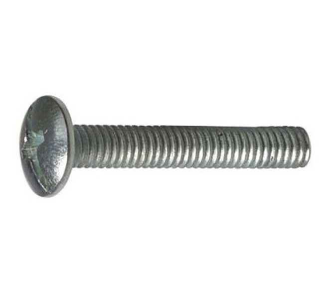 TORNILLO SPAX TIRADORES MUEBLE (50UN) TORNILLO SPAX TIRADORES MUEBLE (50UN)