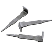 GAFA TOVER FORFIX BASTIDORS DE FUSTA (200UN)