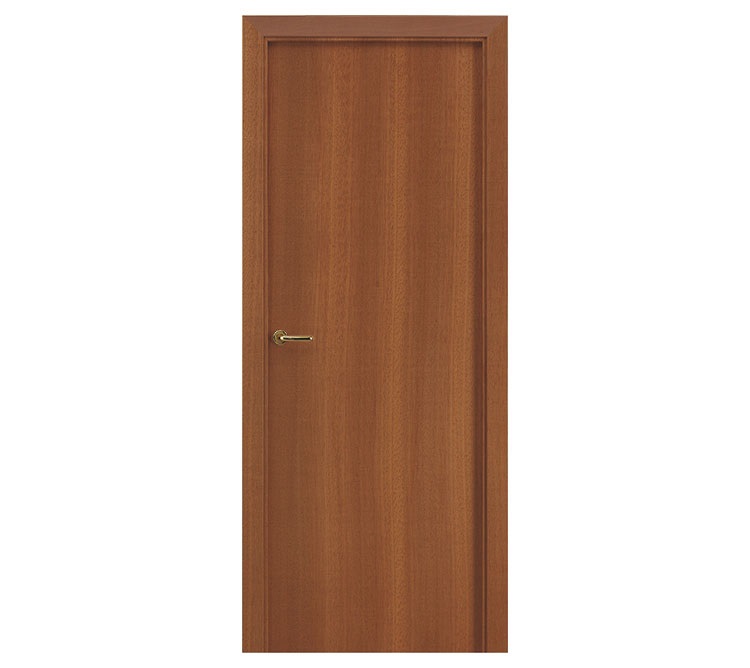 PORTA INTERIOR SEMIMASSISA LLISA SAPEL·LI