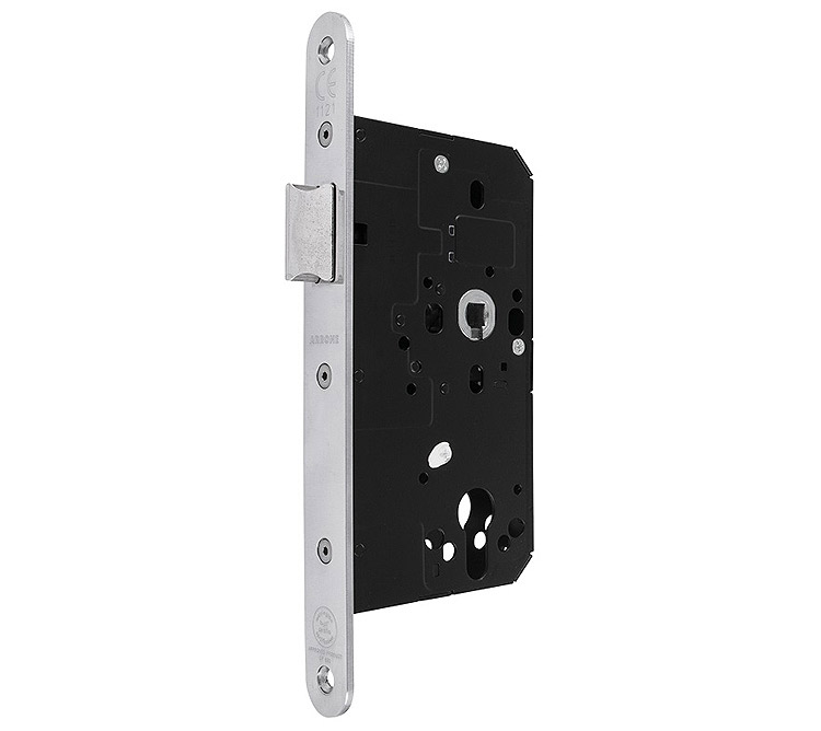 PANY ENCASTAR HOPPE 911 PORTES DE PAS