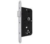 PANY ENCASTAR HOPPE 911 PORTES DE PAS PANY ENCASTAR HOPPE 911 PORTES DE PAS