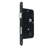 PANY ENCASTAR HOPPE 913 COP I BLOCADOR PANY ENCASTAR HOPPE 913 COP I BLOCADOR