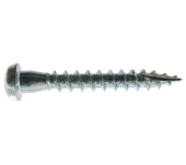 TORNILLO SIMPSON CSA TORX (250UN)