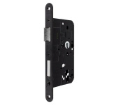 CERRADURA EMBUTIR HOPPE 910 S/CILINDRO CERRADURA EMBUTIR HOPPE 910 S/CILINDRO