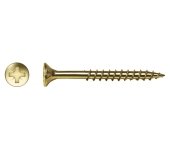 TORNILLO VELOX CELO PZ ROSCA PARCIAL (200UN)