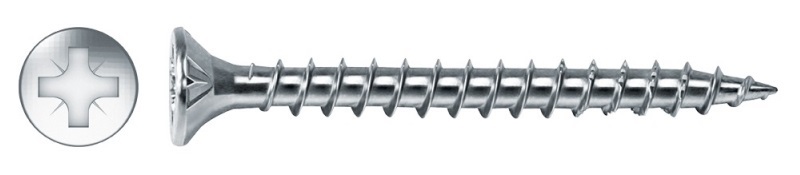 CARGOL VELOX CELO PZ ROSCA TOTAL (250UN)