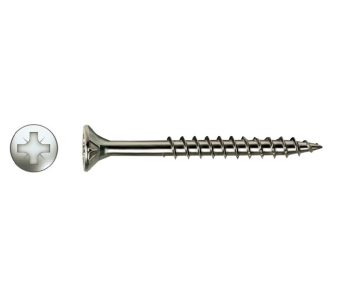 TORNILLO VELOX CELO PZ ROSCA PARCIAL (100UN) TORNILLO VELOX CELO PZ ROSCA PARCIAL (100UN)