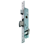 PANY MCM 1450 PORTES METÀL·LIQUES PANY MCM 1450 PORTES METÀL·LIQUES