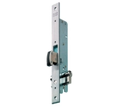 CERRADURA MCM 1449 PUERTAS METÁLICAS CERRADURA MCM 1449 PUERTAS METÁLICAS