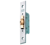 PANY MCM 1552 PAS NOMÉS RODET PANY MCM 1552 PAS NOMÉS RODET