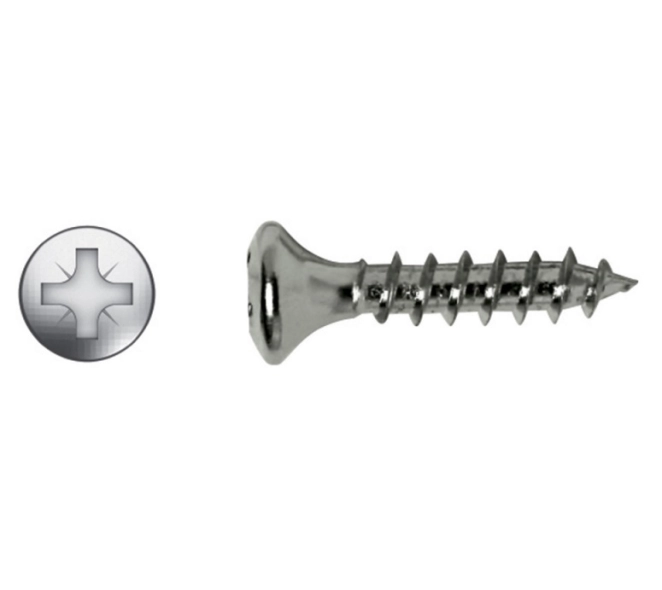 CARGOL CELO BC CAP "GOTA SEBO" PZ (1000UN) CARGOL CELO BC CAP "GOTA SEBO" PZ (1000UN)
