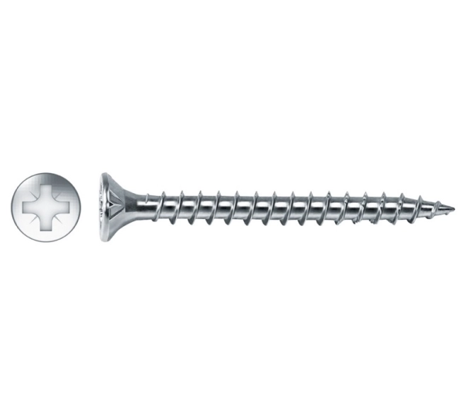 CARGOL VELOX CELO PZ ROSCA TOTAL (1000UN)