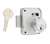 PANY JIS 1130 COMPANYIA AIGUA PANY JIS 1130 COMPANYIA AIGUA