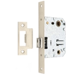 PANY ENCASTAR UNIFICAT TESA 134U PANY ENCASTAR UNIFICAT TESA 134U