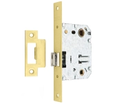 PANY ENCASTAR UNIFICAT TESA 134U PANY ENCASTAR UNIFICAT TESA 134U