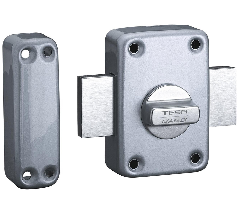 FORRELLAT SOBREPOSAR TESA 2110