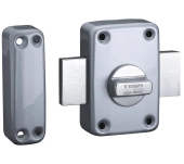 FORRELLAT SOBREPOSAR TESA 2110