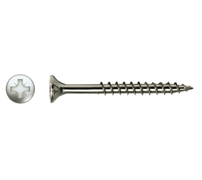 TORNILLO VELOX CELO PZ ROSCA PARCIAL (100UN) TORNILLO VELOX CELO PZ ROSCA PARCIAL (100UN)