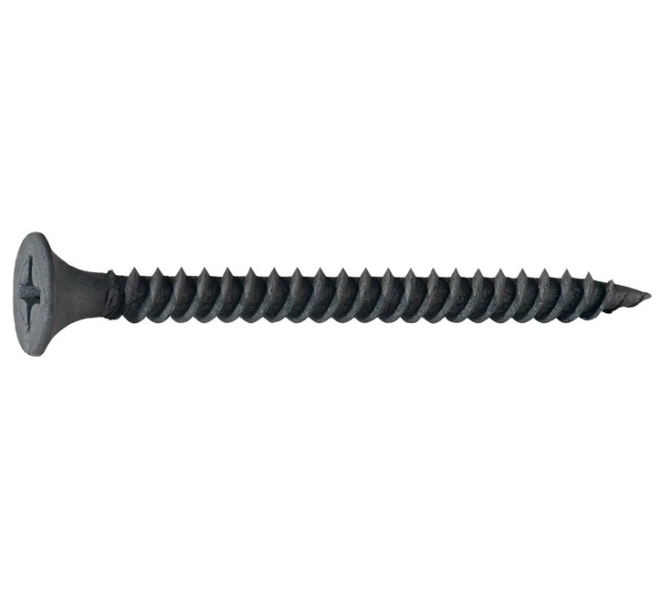 TORNILLO PLADUR CELO SSF (1000UN) TORNILLO PLADUR CELO SSF (1000UN)