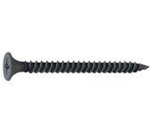 TORNILLO PLADUR CELO SSF (1000UN) TORNILLO PLADUR CELO SSF (1000UN)