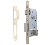 PANY ENCASTAR TESA 134 COP I BLOCADOR PANY ENCASTAR TESA 134 COP I BLOCADOR