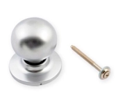 POM FIXE TESA 3931 POM FIXE TESA 3931