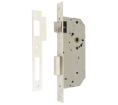 PANY ENCASTAR TESA 2034 COP I BLOCADOR PANY ENCASTAR TESA 2034 COP I BLOCADOR