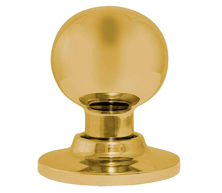 POM FIXE TESA 3931