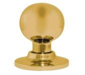 POM FIXE TESA 3931 POM FIXE TESA 3931